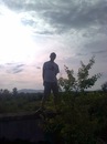 Сергій Бобельов фотография #35 (источник - https://vk.com/id135486571)