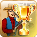 Тарас Євчак фотография #49 (источник - https://vk.com/id152127769)