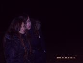 Андрій Микицький фотография #37 (источник - https://vk.com/id45292321)