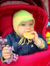Леся Голубцова(Матківська) фотография #33 (источник - https://vk.com/id11516121)
