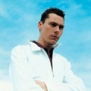 Фотография Паничева Сергея