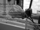 Олена Кузіна фотография #15 (источник - https://vk.com/id68804293)