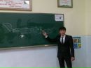 Комрон Бобоев фотография #27 (источник - https://vk.com/id141515909)