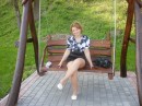 Галя Палінчак-Боднар фотография #7 (источник - https://vk.com/id40074505)