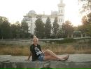 Дарія Ханюченко фотография #6 (источник - https://vk.com/id62074406)