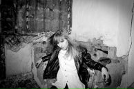 Фотография Поляковой Екатерины