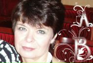 Фотография Барановой Анны