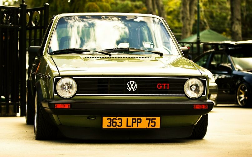 Serge Vse фотография #30