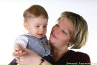 Фотография Косабуцкой Светланы