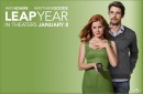 Can Tulpar фотография #14 (источник - https://vk.com/id77560826)