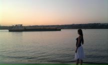 Фотография Губачёвой Ларисы