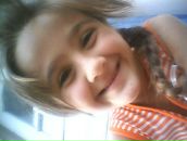 Віоріка Іовиця фотография #9 (источник - https://vk.com/id152904049)