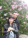 Надя Божаківська фотография #14 (источник - https://vk.com/id38941460)