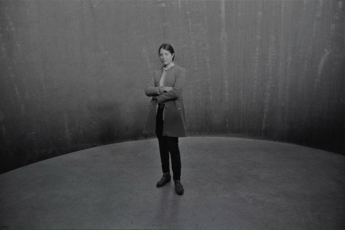 Cine Ma фотография #6