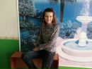 Діана Чернега фотография #30 (источник - https://vk.com/id65882172)