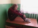 Діана Чернега фотография #27 (источник - https://vk.com/id65882172)