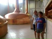 Вікторія Кресінська фотография #46 (источник - https://vk.com/id29416766)