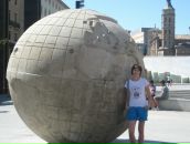 Фотография Кривенок Натальи