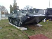 Денис Денков фотография #28 (источник - https://vk.com/id54075447)