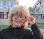 Фотография Стояновой Людмилы