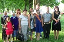 Вітя Півень фотография #42 (источник - https://vk.com/id66377249)