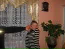 Анютачка Ліска фотография #23 (источник - https://vk.com/id110748155)