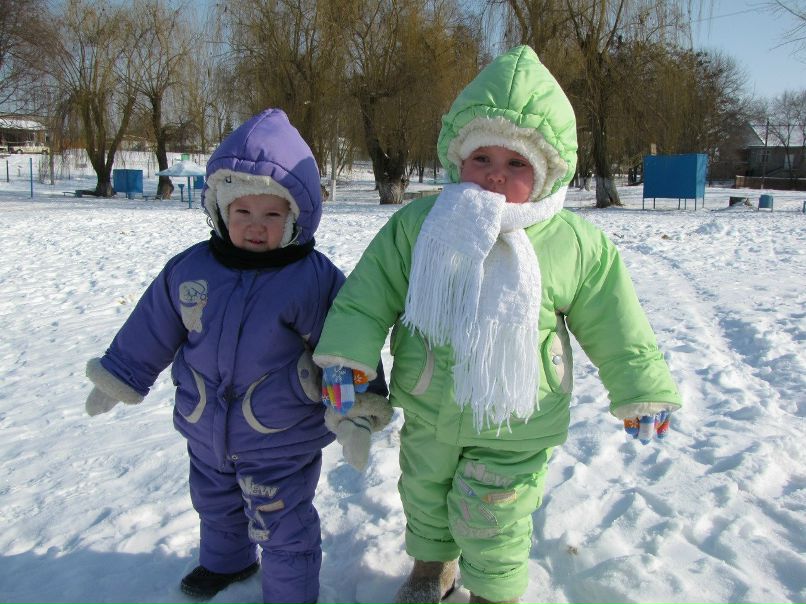 Оля Симоненко фотография #8