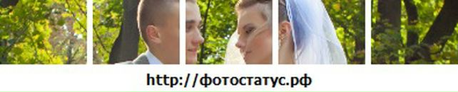 Олічка Дробіт фотография #1