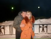 Фотография Ходыревой Елены