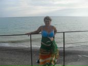 Женя Мевша (підгурська) фотография #20 (источник - https://vk.com/id134081221)