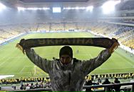 Андрій Холявко фотография #10 (источник - https://vk.com/id23982961)