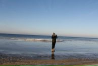 Фотография Смирнова Никиты