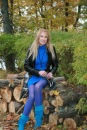 Фотография Елены Елены