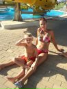 Фотография Горбуновой Наталии