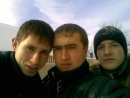 Віталій Братко фотография #27 (источник - https://vk.com/id60575849)