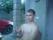 Діма Пугачов фотография #29 (источник - https://vk.com/id64635075)