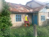 Андрій Писанюк фотография #11 (источник - https://vk.com/id36917036)