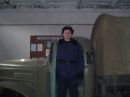 Андрєй Панчук фотография #20 (источник - https://vk.com/id106302406)