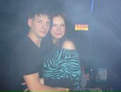 Фотография Храповой Натальи