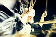 Alex Abnormity фотография #5 (источник - https://vk.com/id2432383)