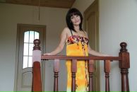 Фотография Щеголевой Натальи