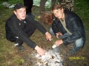 Діма Смик фотография #30 (источник - https://vk.com/id36574237)