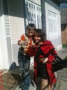 Слава Петрів фотография #36 (источник - https://vk.com/id65601360)