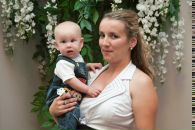 Марта Васьків фотография #9 (источник - https://vk.com/id13793820)