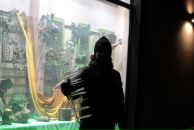 Фотография Лукьянчука Алексея