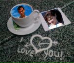 Фотография Кравец Юра