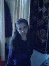 Тетяна Поцілуйко фотография #6 (источник - https://vk.com/id167057270)