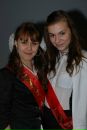 Фотография Смолиной Маши
