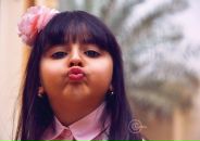 Фотография Моториной Екатерины