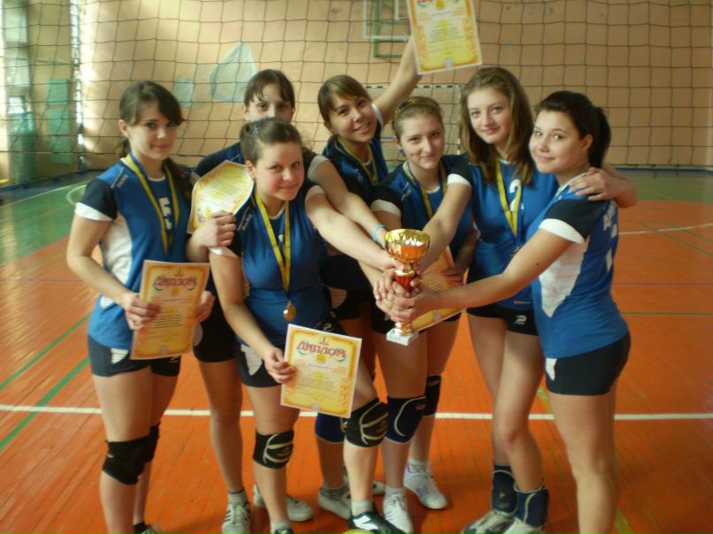 Сергей Мельник фотография #40